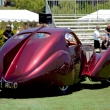 st-regisconcours1931bugatti-s1