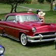 st-regisconcours1954mercury