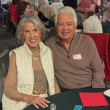 22-1