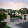 atlantic-pines-5_1