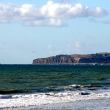 dana-pt-view-from-capo-beach