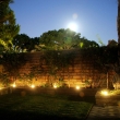 moonrise-3-atlantic-garden-home