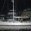 night-sail