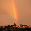 rainbow-2