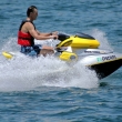 sea-doo