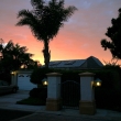 sunset-20-atlantic-garden-home