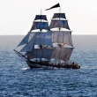 tall-ships-1