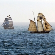 tall-ships-2