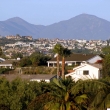 view-from-pch-bridge-long-lens