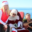 santa-couple-santa