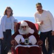 smile-couple-santa