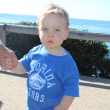 IMG_1392