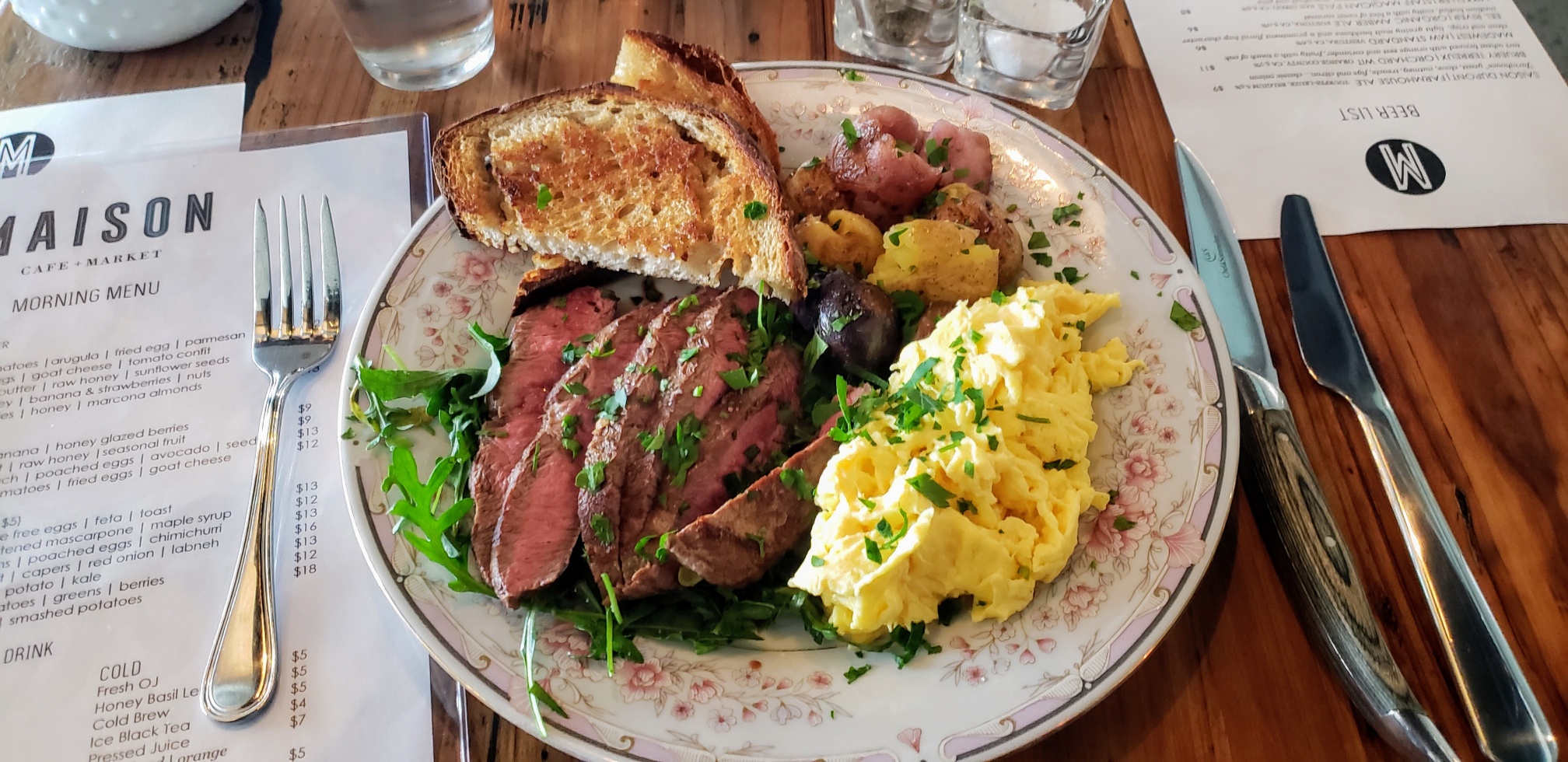 20190130_094422_resized_1