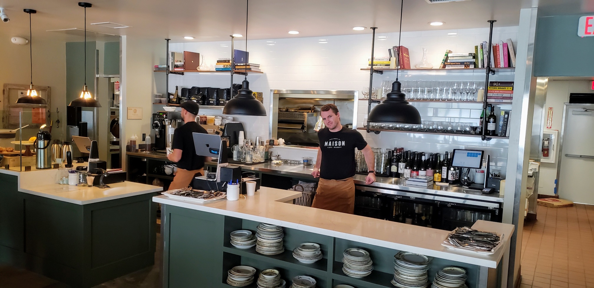 20190130_102620_resized_1