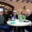st-pattys-day-on-the-patio