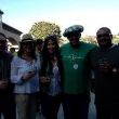 st-pattys-day-on-the-patio2