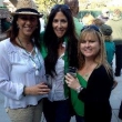 st-pattys-day-on-the-patio3