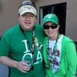 st-pattys-day-on-the-patio4