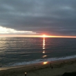 sunset-august-25-2012-2
