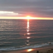 sunset-august-25-2012