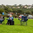 2020-Sept-Lunch-Circle-2