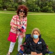 thumbnail_IMG_8376