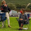 thumbnail_IMG_8413