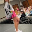 IMG_3733