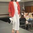 IMG_3745