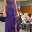 IMG_3765