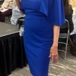 IMG_3768