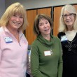 Debbie-Eileen-Sharon