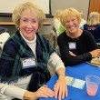 Nancy-Diane