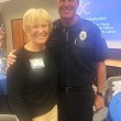 OC-Lifeguardz-Jason-Young-with-Mom-Diane-Young