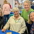 Rebecca-Kathleen-Nadine-Terry