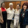 ladies-group