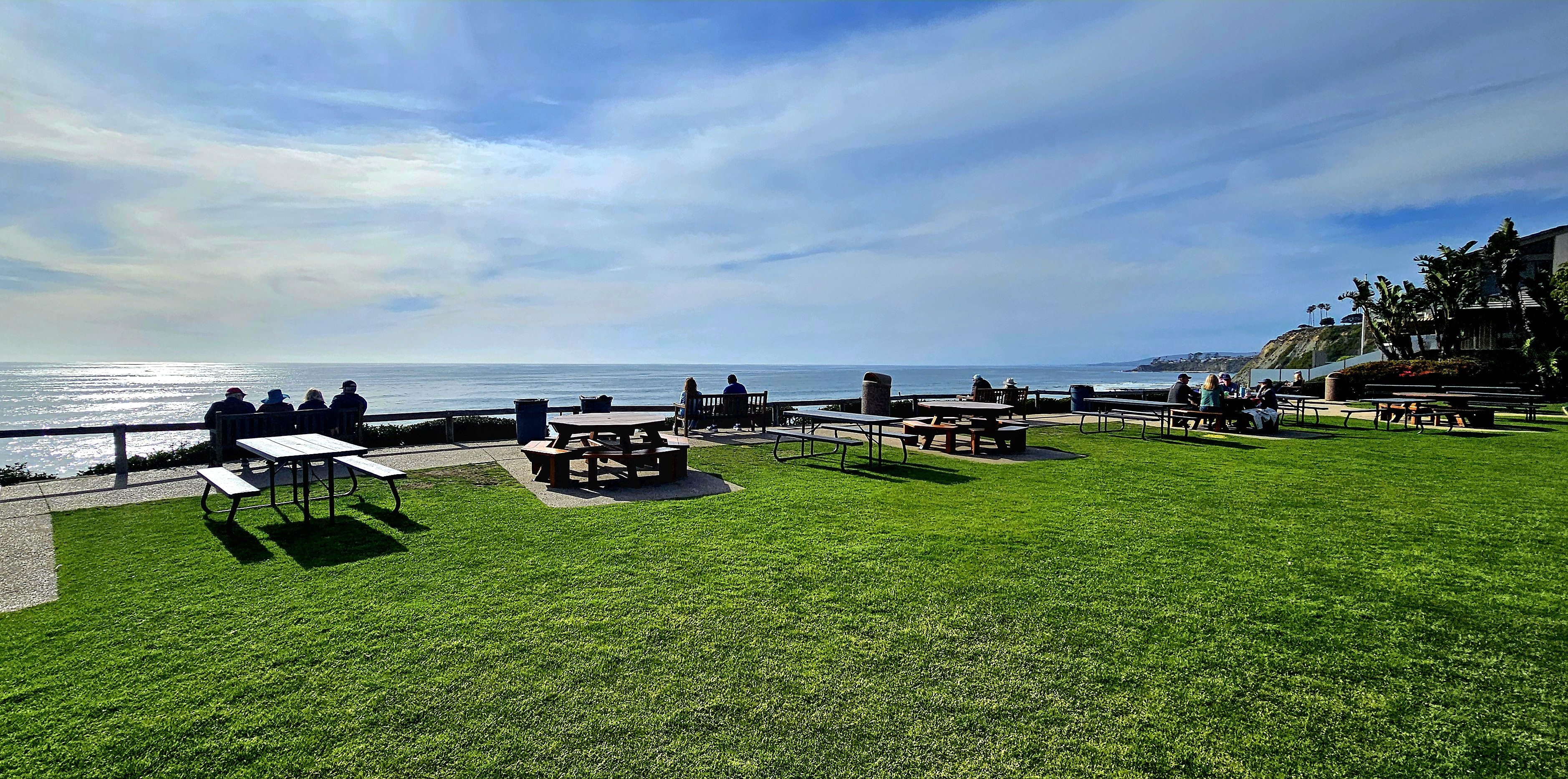 Homepage Photo