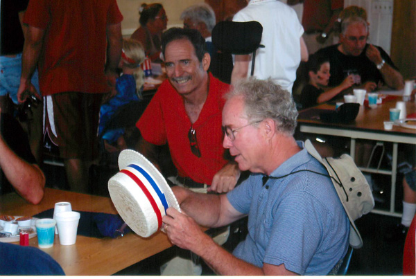 2008_06_10_10_26_45
