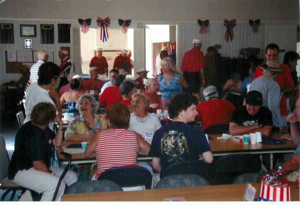 2008_06_10_10_26_48
