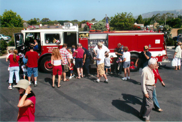 2008_06_10_10_26_51