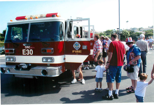 2008_06_10_10_26_55