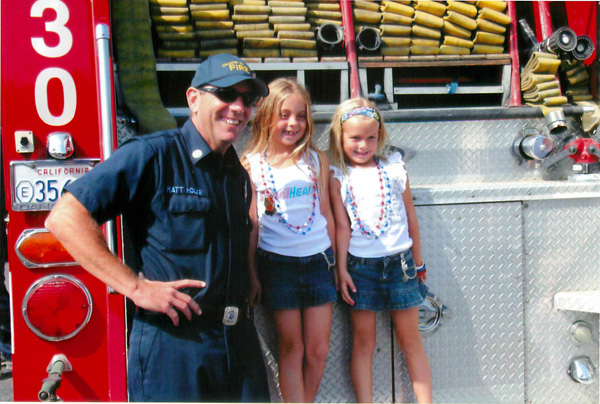 2008_06_10_10_27_10