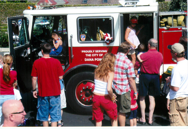 2008_06_10_10_28_00