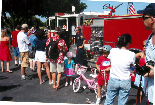 2008_06_10_10_28_03