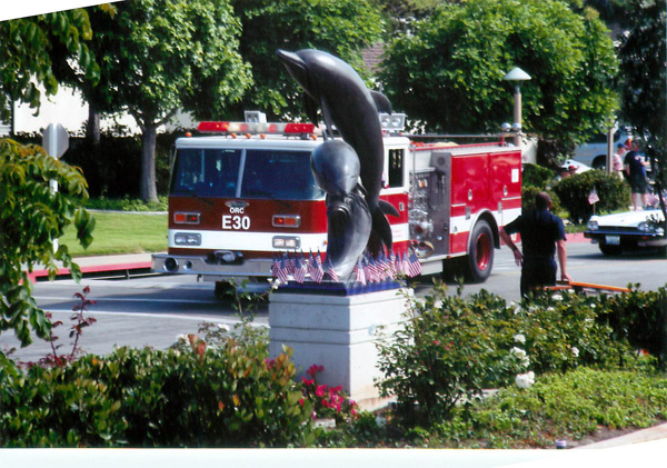 2008_06_10_10_28_05