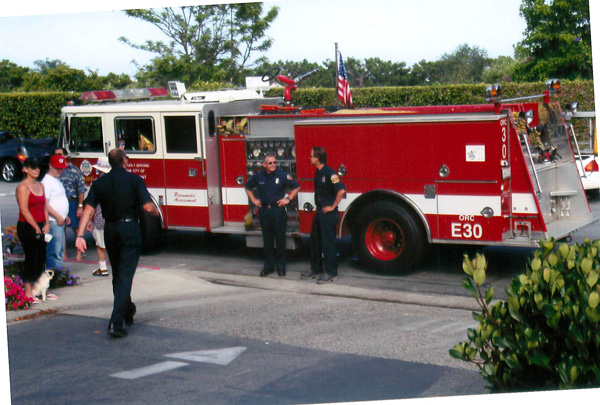 2008_06_10_10_28_08