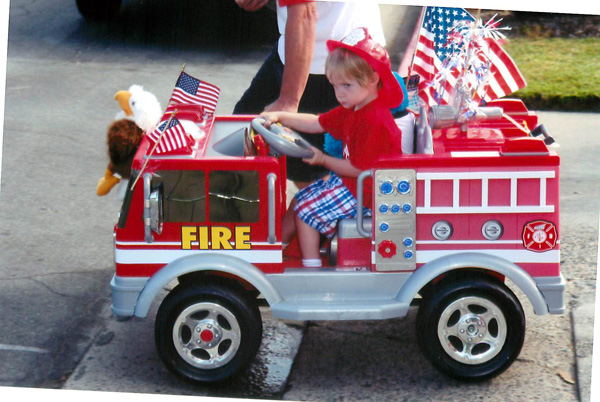2008_06_10_10_31_45