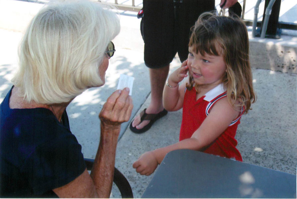 2008_06_10_10_32_19