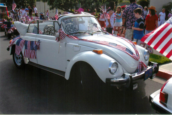 2008_06_10_10_35_54