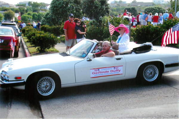 2008_06_10_10_35_56